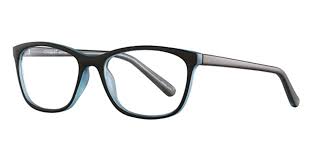 Orbit Eyeglasses Orbit Eyeglasses 5557